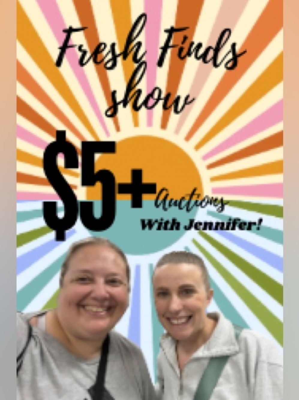 Unlisted item Chelsea show